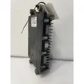 VOLVO VNL Gen 2 ECM (EGR Maintenance Reminder) thumbnail 8