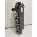 VOLVO VNL Gen 2 ECM (EGR Maintenance Reminder) thumbnail 9