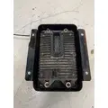 VOLVO VNL Gen 2 ECM (EGR Maintenance Reminder) thumbnail 1