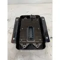 VOLVO VNL Gen 2 ECM (EGR Maintenance Reminder) thumbnail 2
