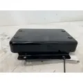 VOLVO VNL Gen 2 ECM (EGR Maintenance Reminder) thumbnail 3