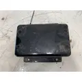 VOLVO VNL Gen 2 ECM (EGR Maintenance Reminder) thumbnail 4