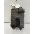 VOLVO VNL Gen 2 ECM (EGR Maintenance Reminder) thumbnail 5
