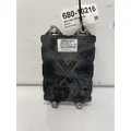 VOLVO VNL Gen 2 ECM (EGR Maintenance Reminder) thumbnail 6