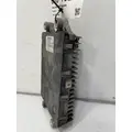 VOLVO VNL Gen 2 ECM (EGR Maintenance Reminder) thumbnail 7