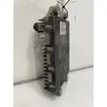 VOLVO VNL Gen 2 ECM (EGR Maintenance Reminder) thumbnail 9