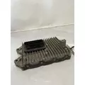 VOLVO VNL Gen 2 ECM (EGR Maintenance Reminder) thumbnail 1