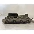 VOLVO VNL Gen 2 ECM (EGR Maintenance Reminder) thumbnail 2
