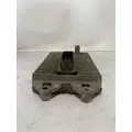 VOLVO VNL Gen 2 ECM (EGR Maintenance Reminder) thumbnail 3