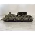 VOLVO VNL Gen 2 ECM (EGR Maintenance Reminder) thumbnail 4