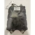 VOLVO VNL Gen 2 ECM (EGR Maintenance Reminder) thumbnail 6