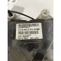 VOLVO VNL Gen 2 ECM (EGR Maintenance Reminder) thumbnail 7