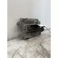 VOLVO VNL Gen 2 ECM (EGR Maintenance Reminder) thumbnail 1