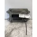 VOLVO VNL Gen 2 ECM (EGR Maintenance Reminder) thumbnail 2