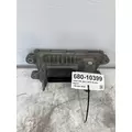 VOLVO VNL Gen 2 ECM (EGR Maintenance Reminder) thumbnail 5