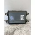 VOLVO VNL Gen 2 ECM (EGR Maintenance Reminder) thumbnail 6