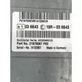 VOLVO VNL Gen 2 ECM (EGR Maintenance Reminder) thumbnail 7