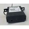 VOLVO VNL Gen 2 ECM (Transmission) thumbnail 4