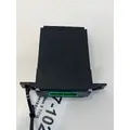VOLVO VNL Gen 2 ECM (Transmission) thumbnail 5