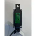 VOLVO VNL Gen 2 ECM (Transmission) thumbnail 2