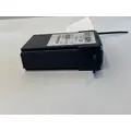 VOLVO VNL Gen 2 ECM (Transmission) thumbnail 3