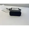 VOLVO VNL Gen 2 ECM (Transmission) thumbnail 4