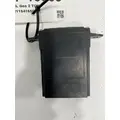 VOLVO VNL Gen 2 ECM (Transmission) thumbnail 1