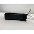 VOLVO VNL Gen 2 ECM (Transmission) thumbnail 2