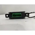 VOLVO VNL Gen 2 ECM (Transmission) thumbnail 4