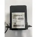 VOLVO VNL Gen 2 ECM (Transmission) thumbnail 6