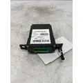 VOLVO VNL Gen 2 ECM (Transmission) thumbnail 1