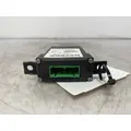 VOLVO VNL Gen 2 ECM (Transmission) thumbnail 2