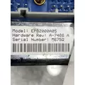 VOLVO VNL Gen 2 ECM (Transmission) thumbnail 8
