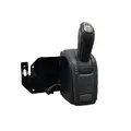 VOLVO VNL Gen 2 ECM (Transmission) thumbnail 1