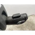 VOLVO VNL Gen 2 ECM (Transmission) thumbnail 10