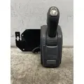 VOLVO VNL Gen 2 ECM (Transmission) thumbnail 2
