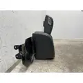 VOLVO VNL Gen 2 ECM (Transmission) thumbnail 3