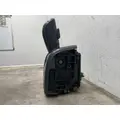 VOLVO VNL Gen 2 ECM (Transmission) thumbnail 4