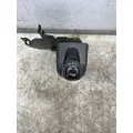 VOLVO VNL Gen 2 ECM (Transmission) thumbnail 5