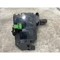 VOLVO VNL Gen 2 ECM (Transmission) thumbnail 7
