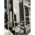 VOLVO VNL Gen 2 ECM (Transmission) thumbnail 8