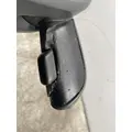VOLVO VNL Gen 2 ECM (Transmission) thumbnail 9