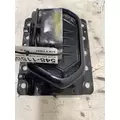 VOLVO VNL Gen 2 Engine Mounts thumbnail 4