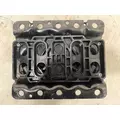 VOLVO VNL Gen 2 Engine Mounts thumbnail 5