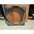 VOLVO VNL Gen 2 Fan Blade thumbnail 1