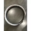 VOLVO VNL Gen 2 Fan Blade thumbnail 1