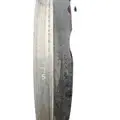 VOLVO VNL Gen 2 Fan Blade thumbnail 2