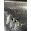 VOLVO VNL Gen 2 Fan Blade thumbnail 2
