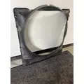 VOLVO VNL Gen 2 Fan Blade thumbnail 3
