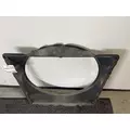 VOLVO VNL Gen 2 Fan Blade thumbnail 6